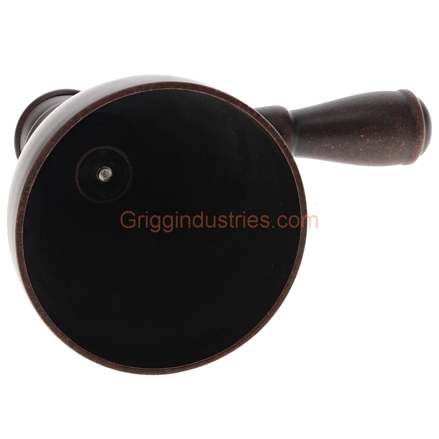 Danze A602135BRT Bronze Handle Assembly