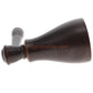 Danze A602135BRT Bronze Handle Assembly