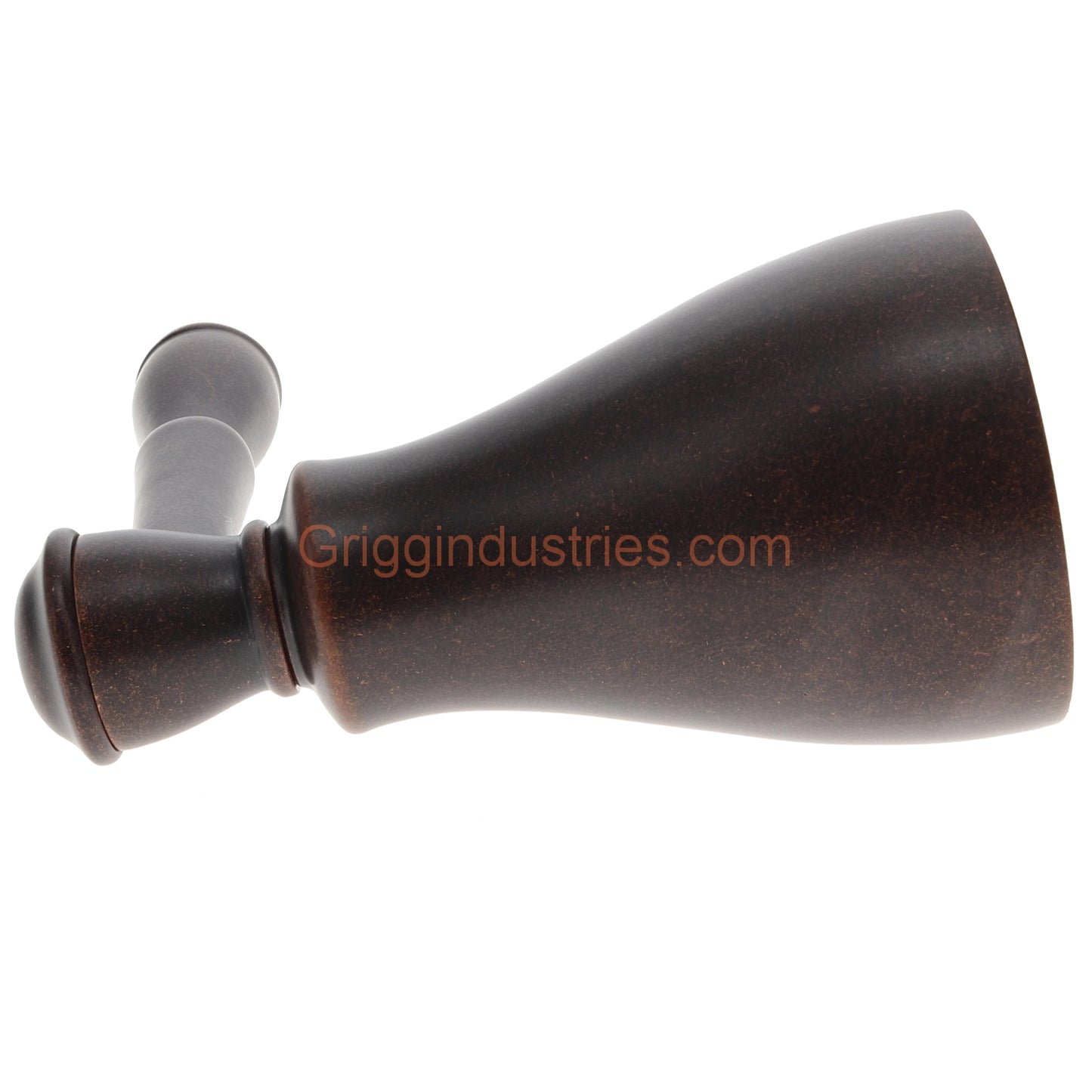 Danze A602135BRT Bronze Handle Assembly