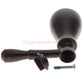 Danze A602135BRT Bronze Handle Assembly