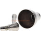 Danze A602180NP Nickel Handle