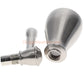 Danze A602180NP Nickel Handle