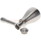 Danze A602180NP Nickel Handle