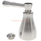 Danze A602180NP Nickel Handle