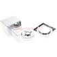 Danze A602337CP Chrome Handle Assembly