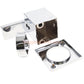Danze A602337CP Chrome Handle Assembly