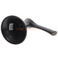 Danze A602743RV Bronze Metal Handle