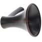 Danze A602743RV Bronze Metal Handle