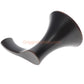 Danze A602743RV Bronze Metal Handle