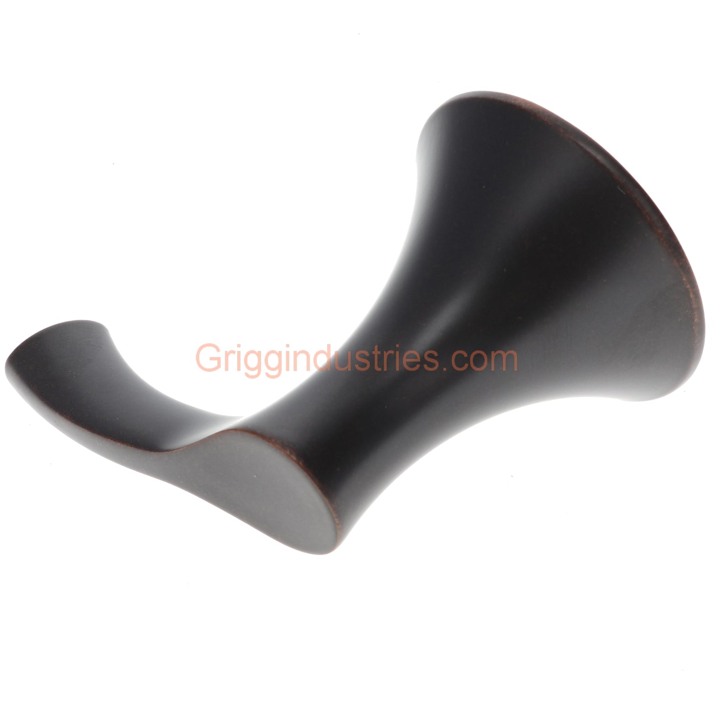 Danze A602743RV Bronze Metal Handle