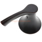 Danze A602743RV Bronze Metal Handle