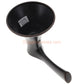 Danze A602743RV Bronze Metal Handle