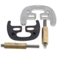 Plumbers Emporium A603002 Mounting Kit
