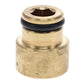 Water Ridge A603043N Shank Adaptor