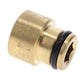 Water Ridge A603043N Shank Adaptor