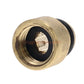 Water Ridge A603043N Shank Adaptor