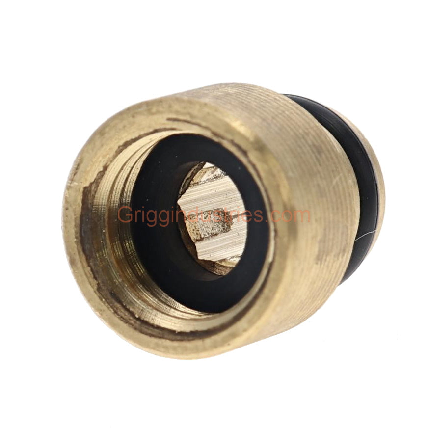Water Ridge A603043N Shank Adaptor