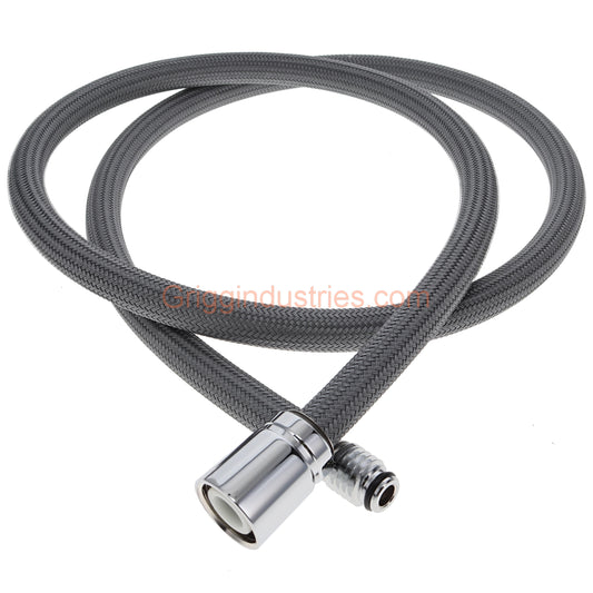 Plumbers Emporium A603053NCP Spray Hose