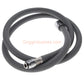 Plumbers Emporium A603053NCP Spray Hose