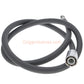 Plumbers Emporium A603053NCP Spray Hose