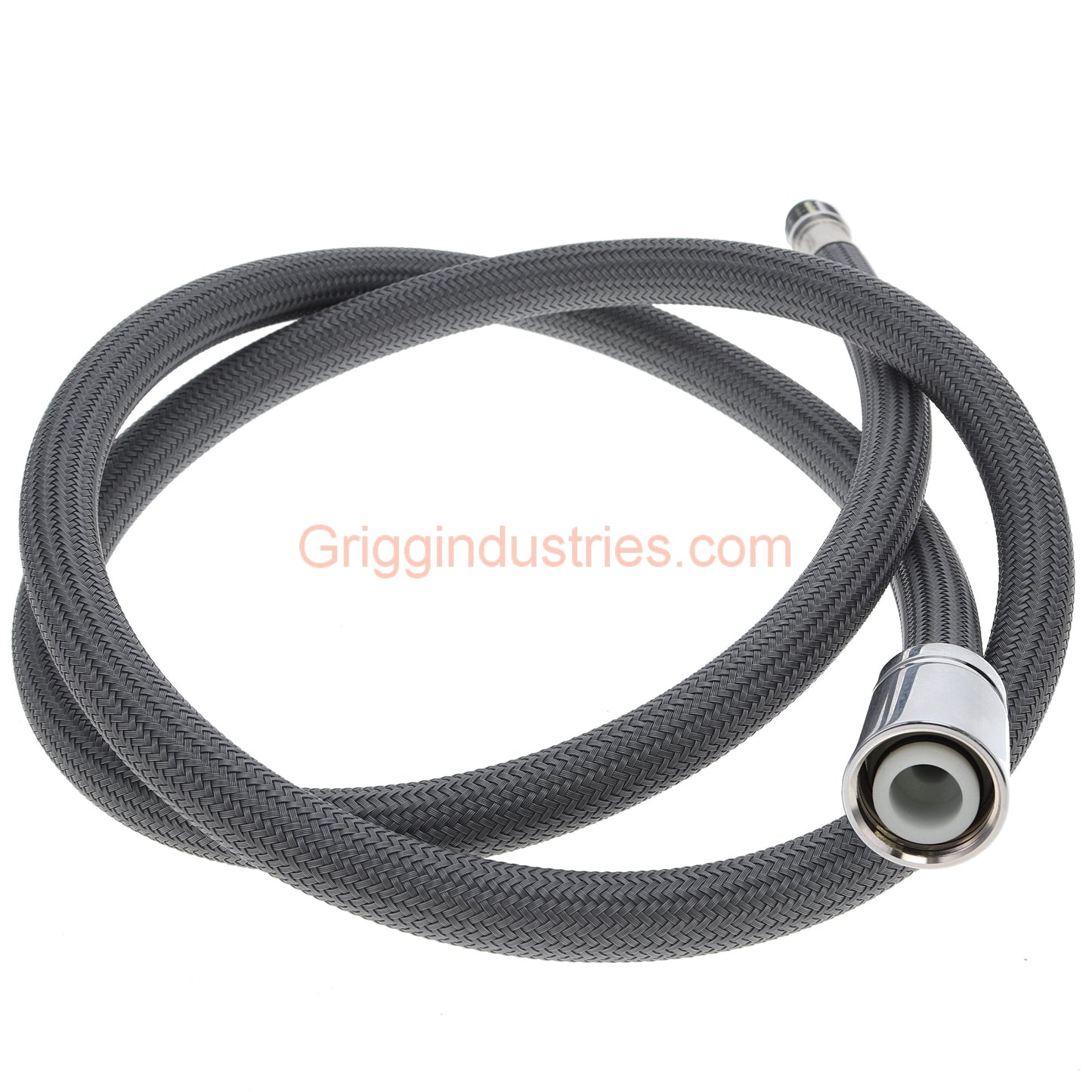 Plumbers Emporium A603053NCP Spray Hose