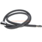 Plumbers Emporium A603053NCP Spray Hose