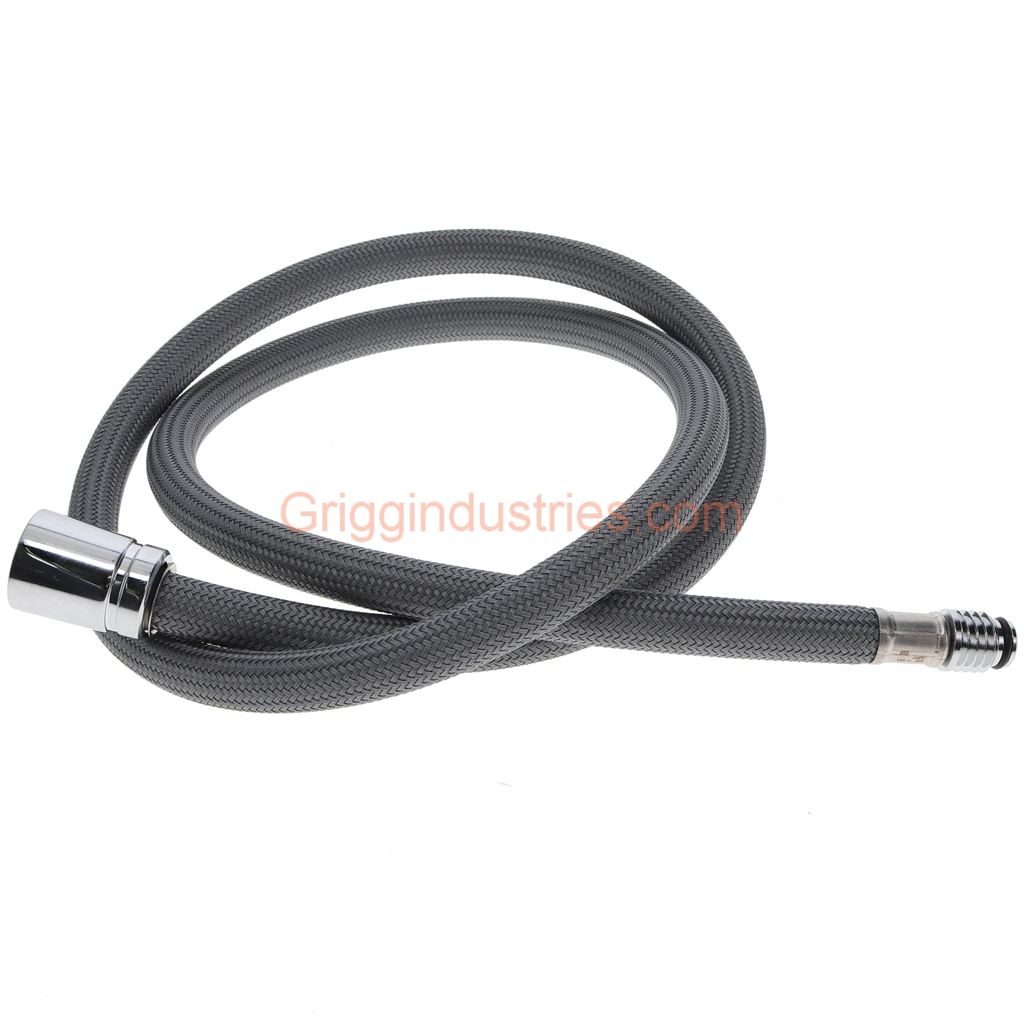 Plumbers Emporium A603053NCP Spray Hose