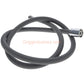 Plumbers Emporium A603053NCP Spray Hose
