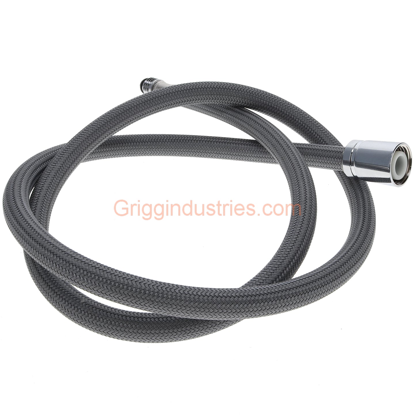 Plumbers Emporium A603053NCP Spray Hose