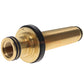 Plumbers Emporium A603549 Spout Body