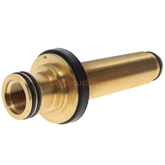 Plumbers Emporium A603549 Spout Body