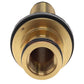 Plumbers Emporium A603549 Spout Body