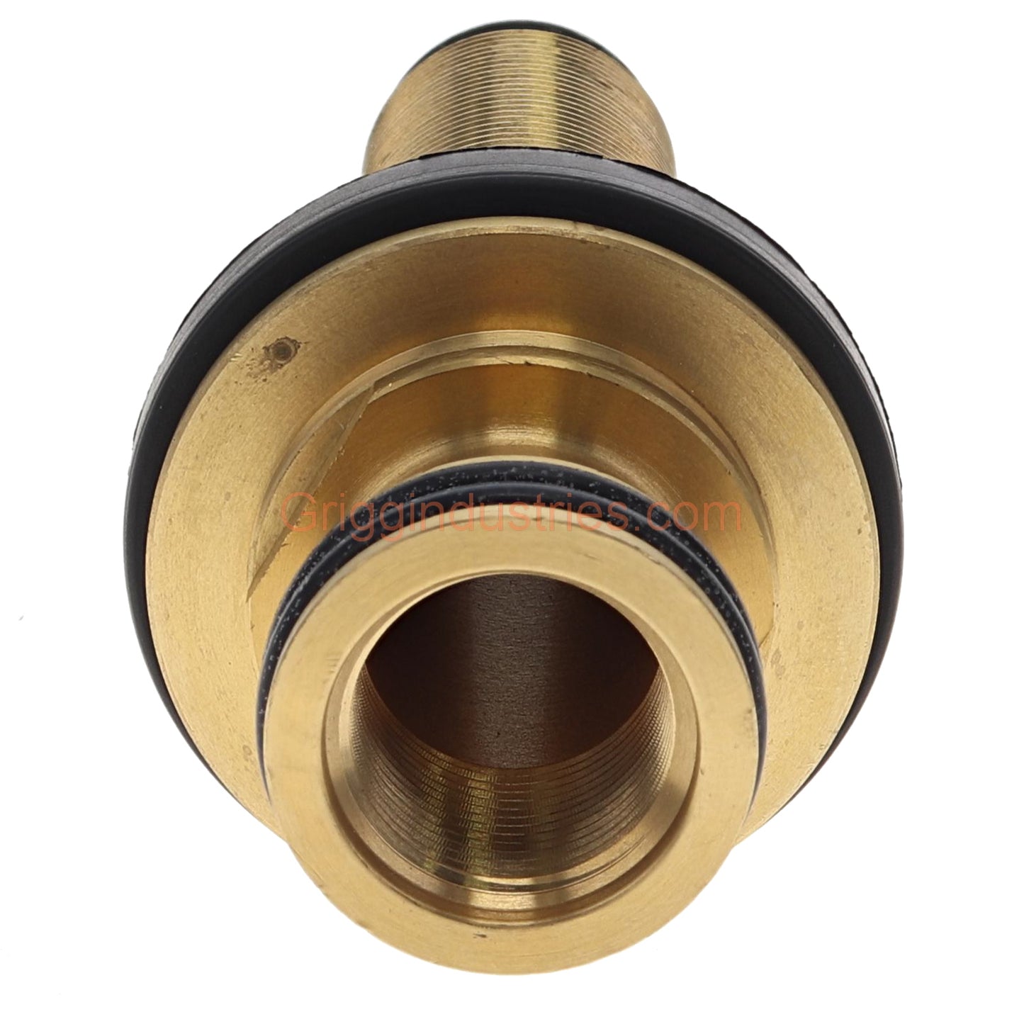 Plumbers Emporium A603549 Spout Body