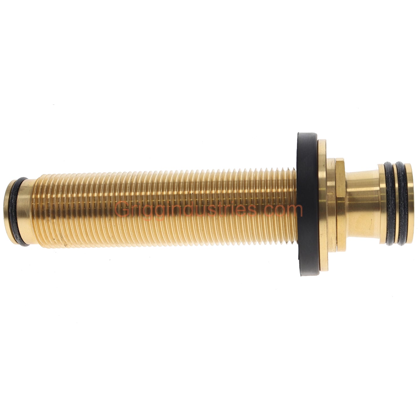 Plumbers Emporium A603549 Spout Body