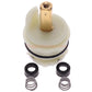 Plumbers Emporium Washerless Cartridge A603566