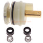 Plumbers Emporium Washerless Cartridge A603566
