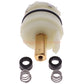 Plumbers Emporium Washerless Cartridge A603566