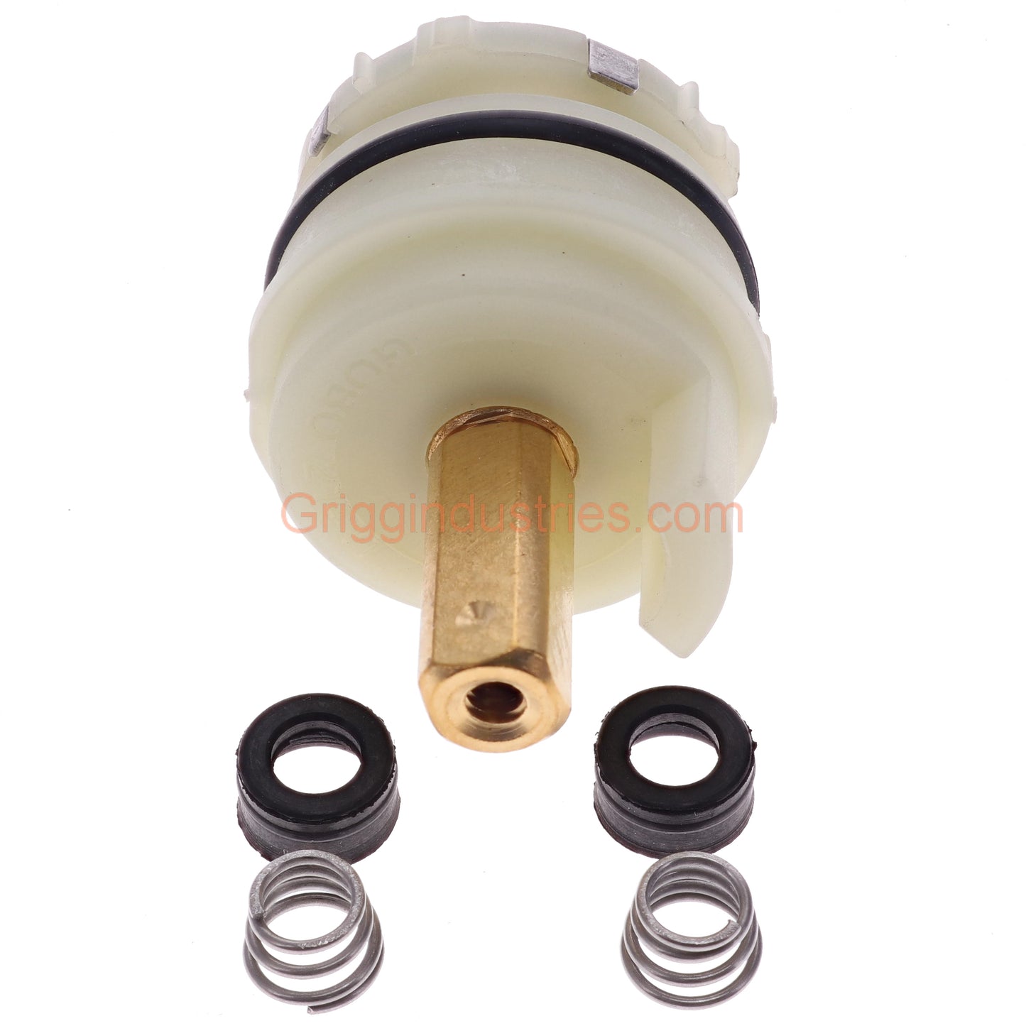 Plumbers Emporium Washerless Cartridge A603566