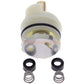 Plumbers Emporium Washerless Cartridge A603566