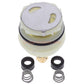 Plumbers Emporium Washerless Cartridge A603566