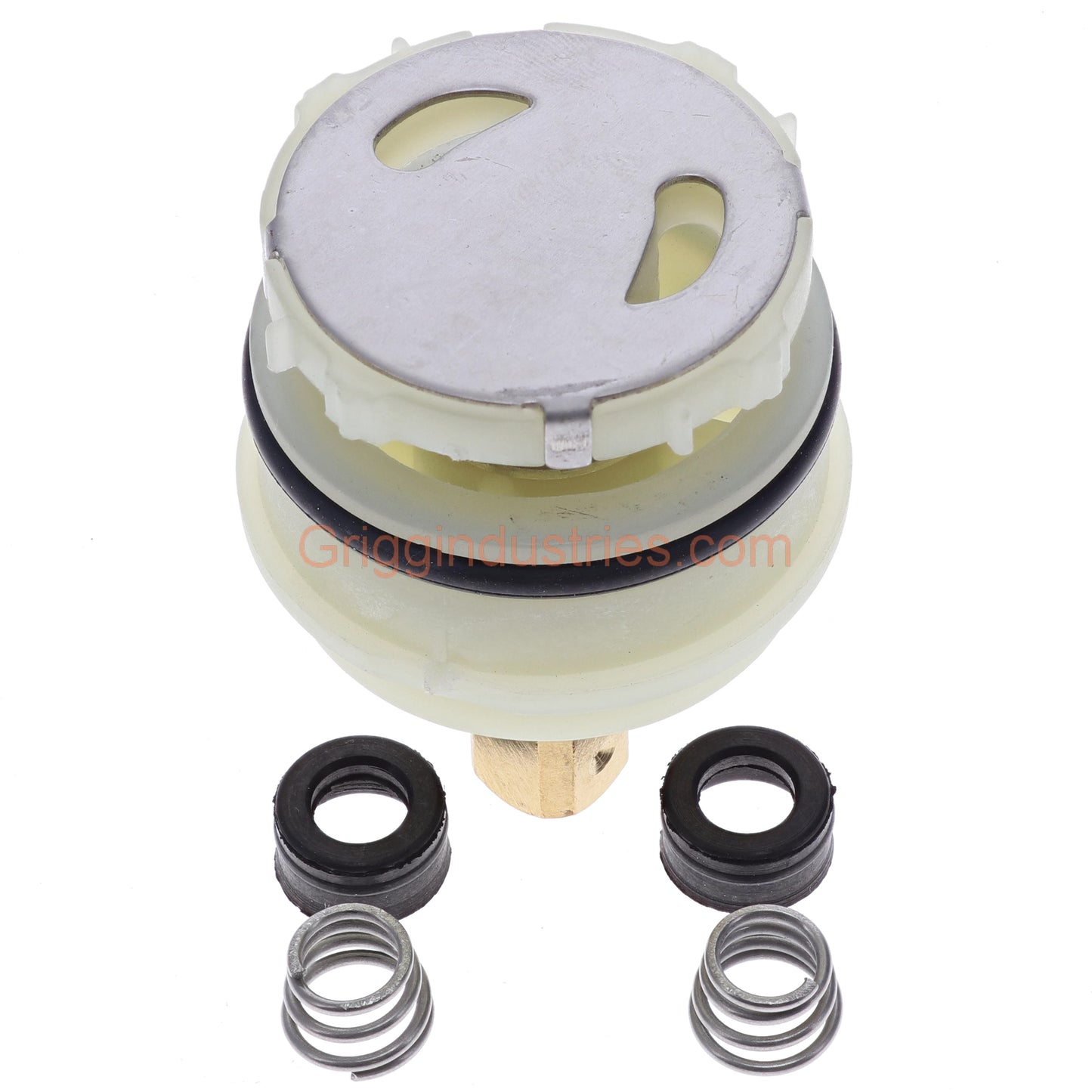 Plumbers Emporium Washerless Cartridge A603566