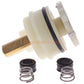 Plumbers Emporium Washerless Cartridge A603566