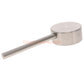 Plumbers Emporium A662359NP-Z Brushed Nickel Handle
