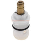 Plumbers Emporium RP20013 Hot Cartridge