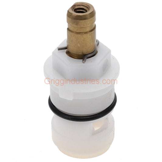 Plumbers Emporium RP20013 Hot Cartridge