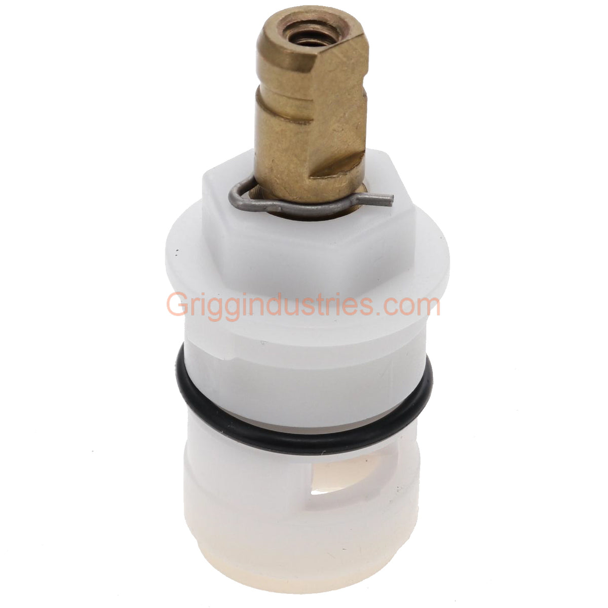 Plumbers Emporium RP20013 Hot Cartridge
