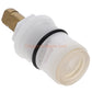 Plumbers Emporium RP20013 Hot Cartridge