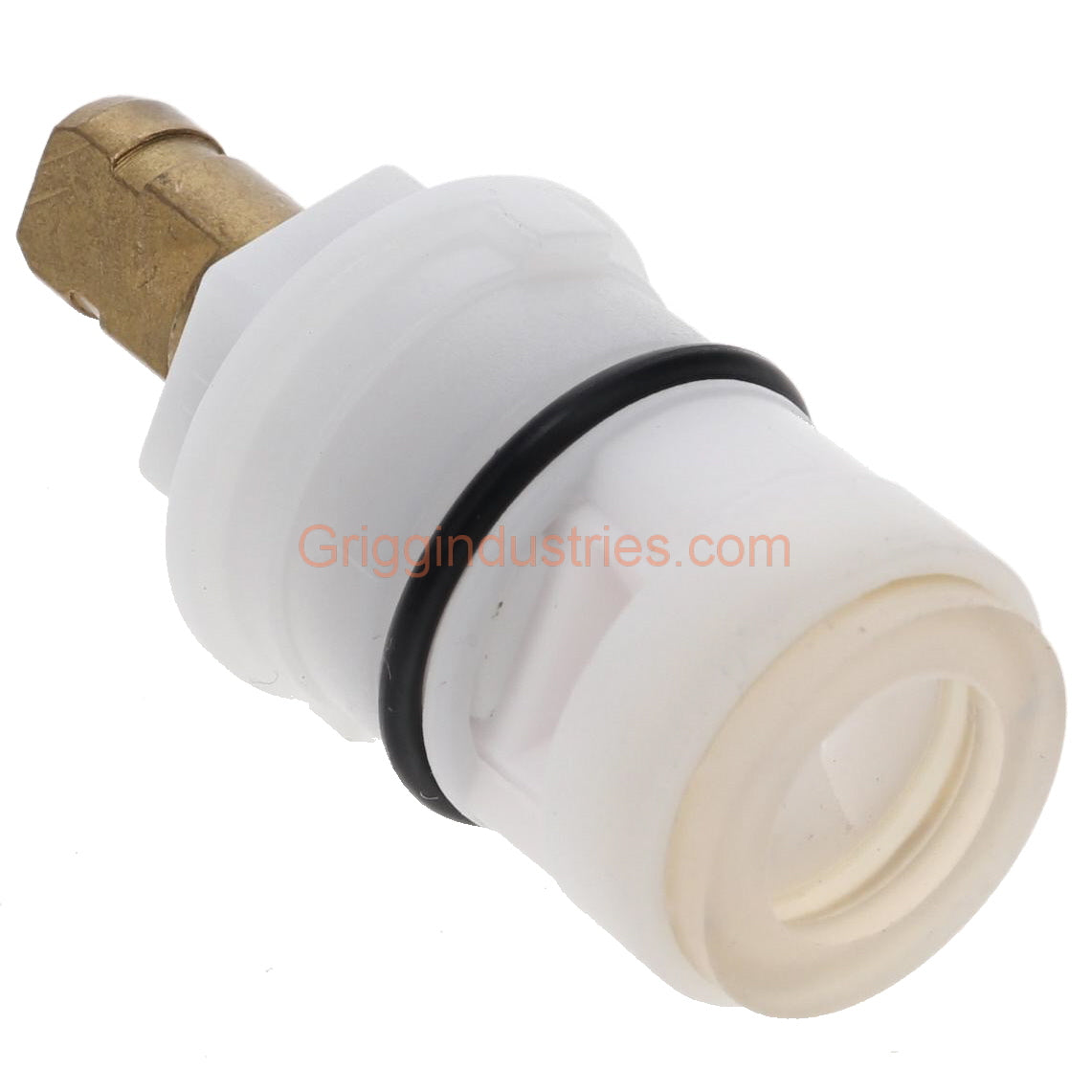 Plumbers Emporium RP20013 Hot Cartridge