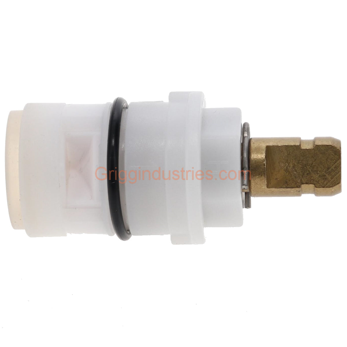 Plumbers Emporium RP20013 Hot Cartridge