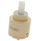 Plumbers Emporium RP20044 Cartridge